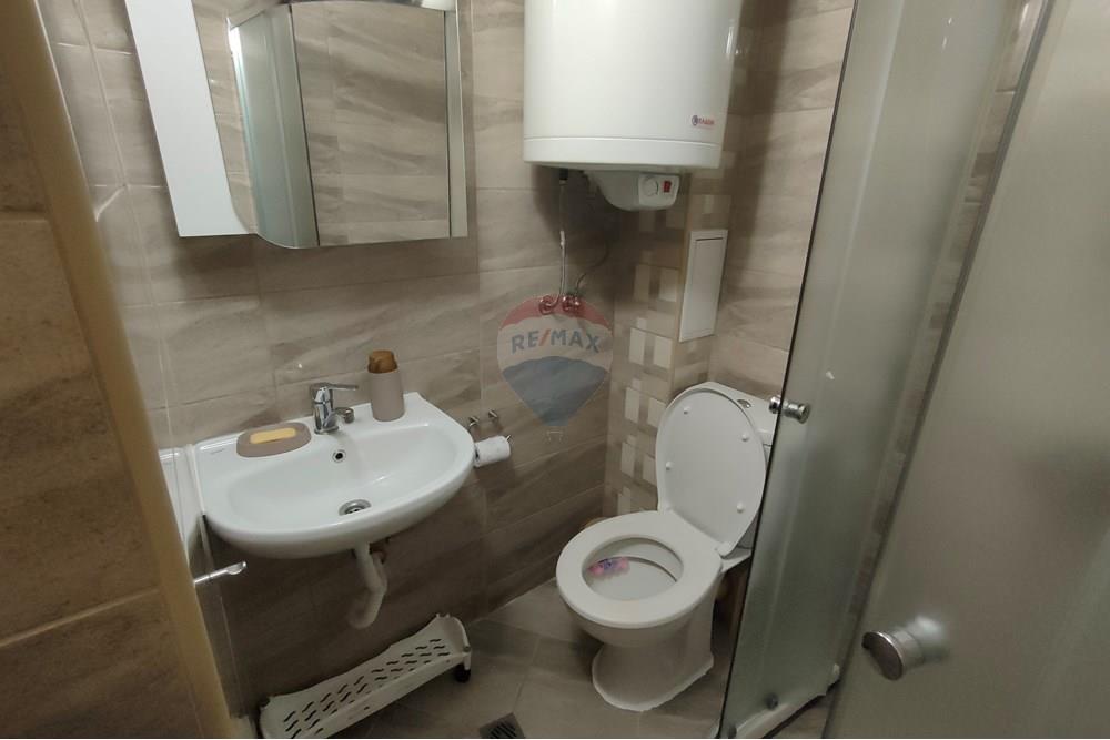 Апартамент - Под наем - гр. Варна, Област Варна, България - 1000173133.jpg - 360391062-4