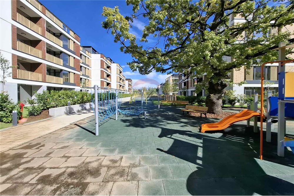 Апартамент - За продажба - гр. София, Област София град, България - 22 - 360241003-140