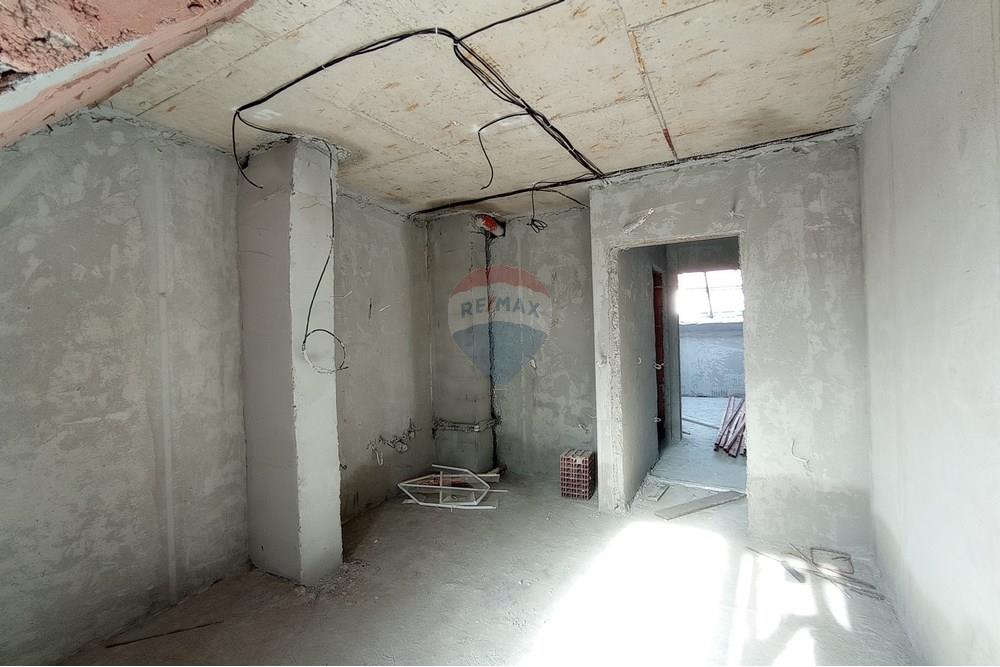 Διαμέρισμα - Πώληση - гр. Варна, Област Варна, България - IMG_20251017_150341.jpg - 360481026-9