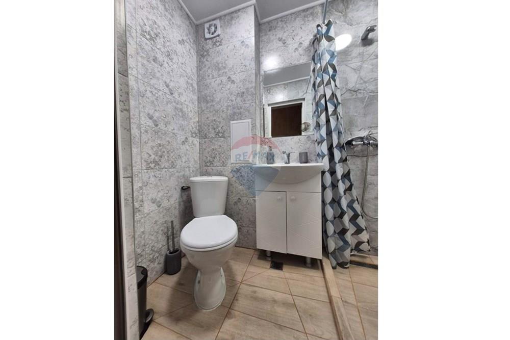 Апартамент - Под наем - гр. Варна, Област Варна, България - viber_изображение_2025-06-03_15-38-59-488.jpg - 360511013-89