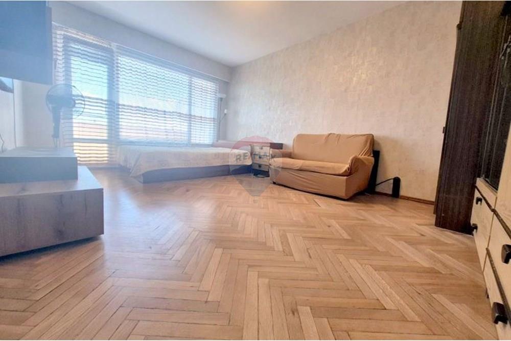 Апартамент - За продажба - гр. Варна, Област Варна, България - viber_изображение_2025-08-25_08-52-55-569.jpg - 360511002-964