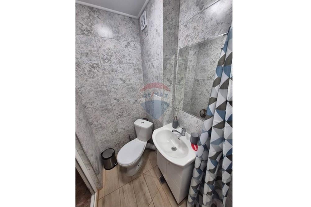 Апартамент - Под наем - гр. Варна, Област Варна, България - viber_изображение_2025-06-03_15-38-58-335.jpg - 360511013-89