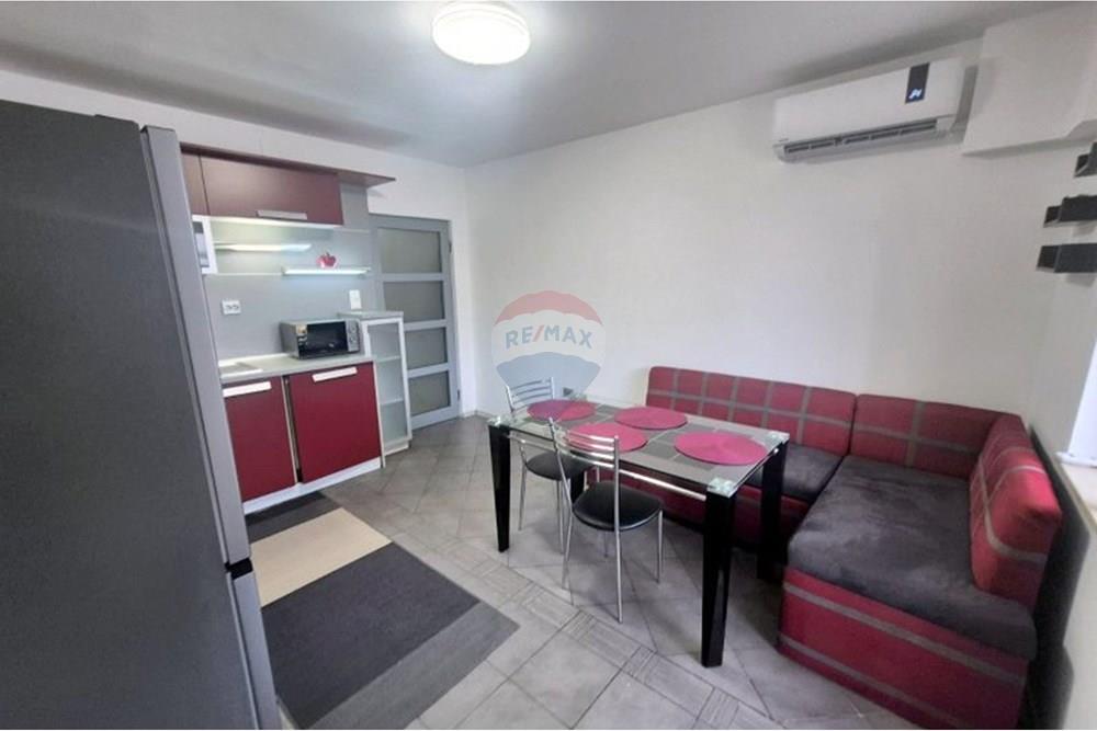 Апартамент - За продажба - гр. Варна, Област Варна, България - viber_изображение_2026-01-23_12-12-09-234.jpg - 360511002-1043