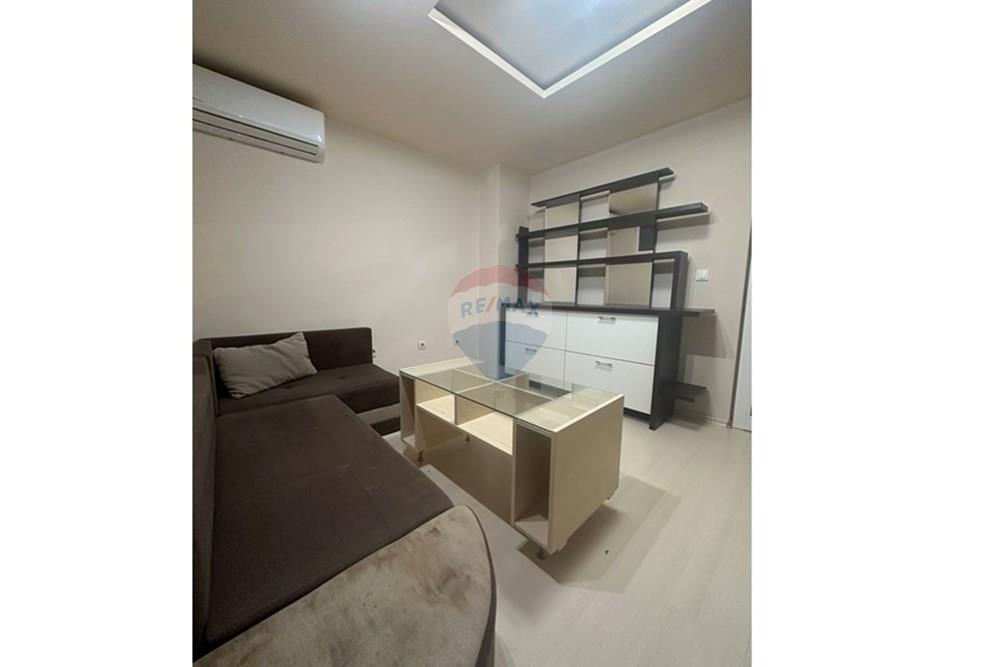 Апартамент - Под наем - гр. Варна, Област Варна, България - viber_изображение_2025-11-05_10-50-08-476.jpg - Всекидневна - 360511009-183