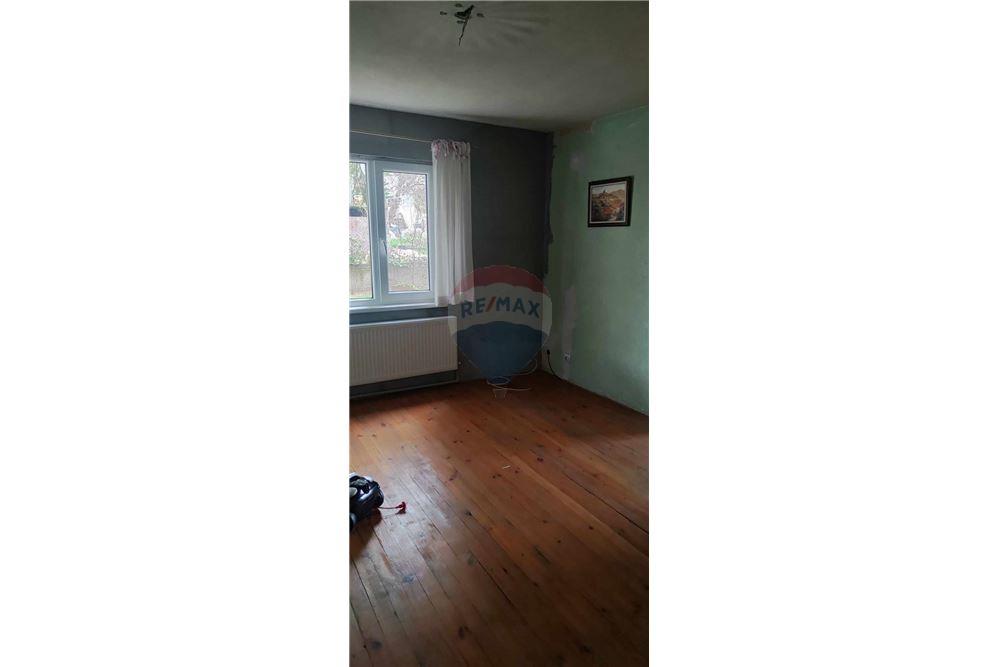 Етаж от къща - За продажба - с. Белащица, Област Пловдив, България - 19 - 360261008-100