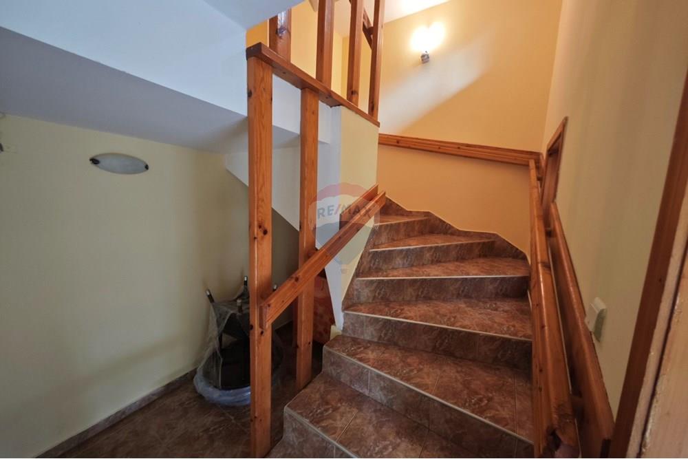 Хотел - За продажба - гр. Каварна, Област Добрич, България - viber_изображение_2025-06-07_13-54-01-751.jpg - 360391052-15