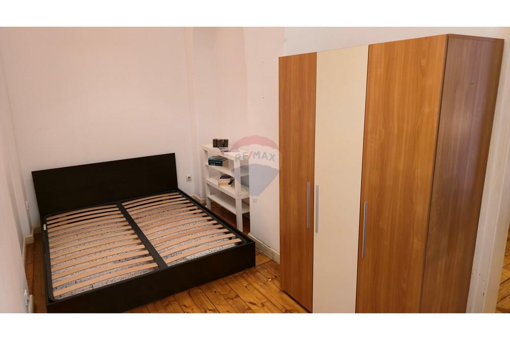 Апартамент - Под наем - гр. София, Област София град, България - 20251029_150228.jpg - Родителска спалня - 360501004-116