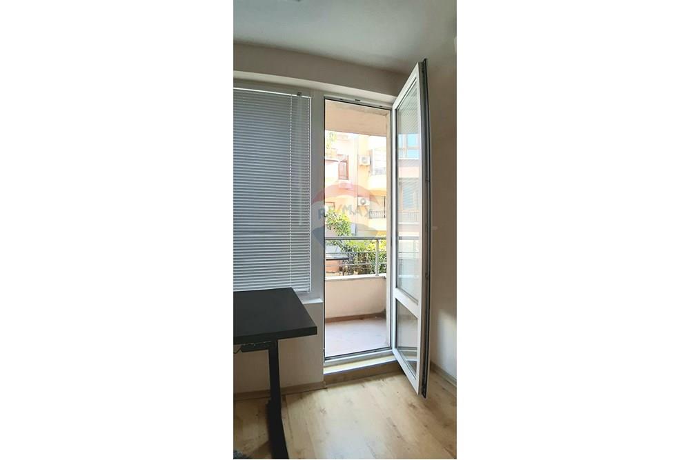 Офис - Под наем - гр. Варна, Област Варна, България - 20250902_125129.jpg - 360301018-159