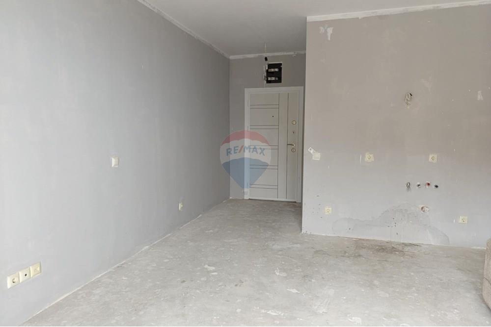 Апартамент - За продажба - к.к. Чайка, Област Варна, България - fc6550f2-f8d0-4916-aba3-208a4056d319.jpeg - 360301017-82