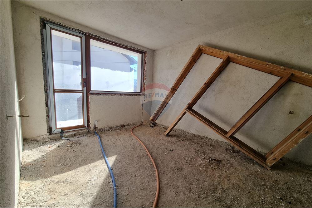 Maison mitoyenne - Vente - гр. Банско, Област Благоевград, България - 23 - 360421001-21