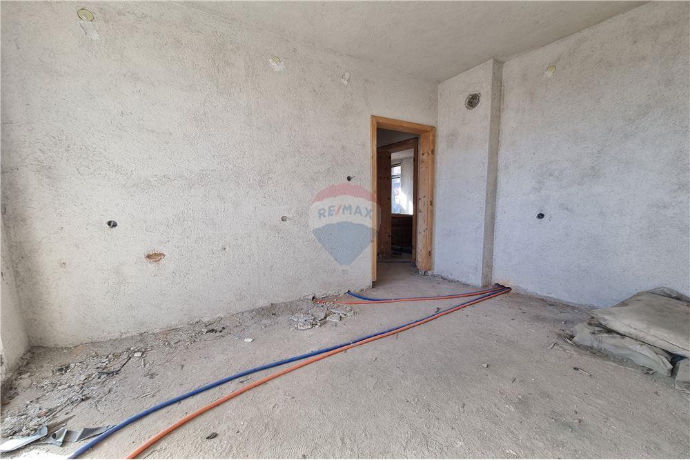 Maison mitoyenne - Vente - гр. Банско, Област Благоевград, България - 25 - 360421001-21