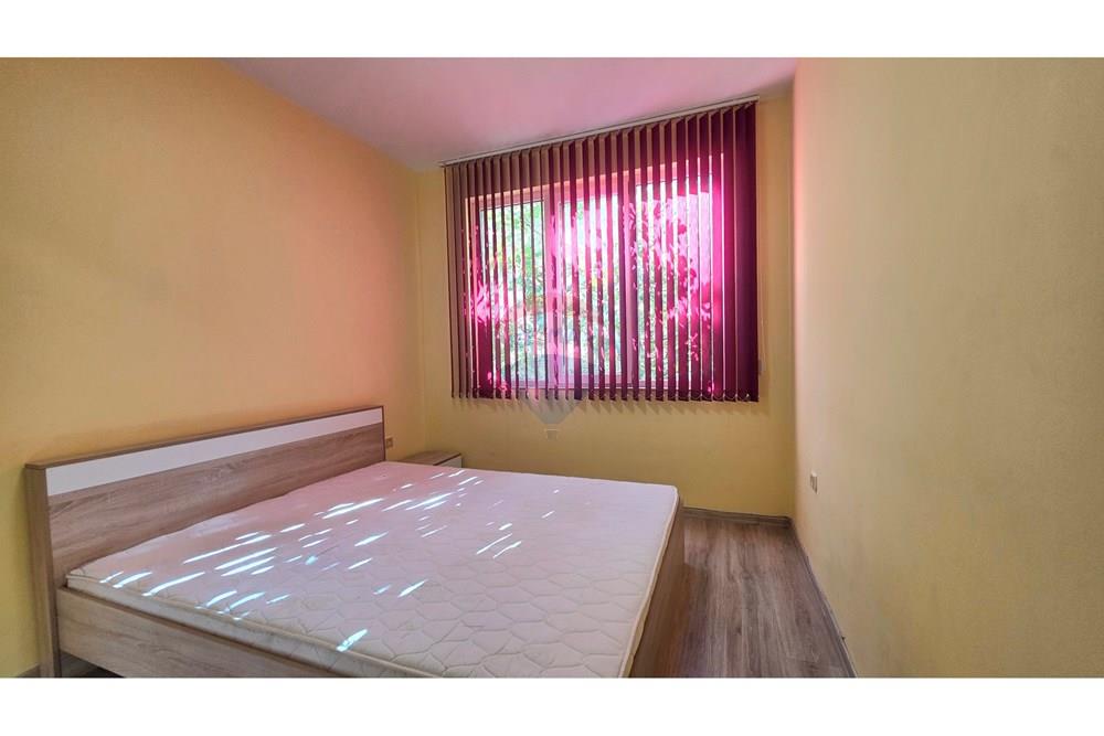 콘도/아파트 - 매각용 - гр. Пловдив, Област Пловдив, България - 20251020_150852.jpg - 360261007-209