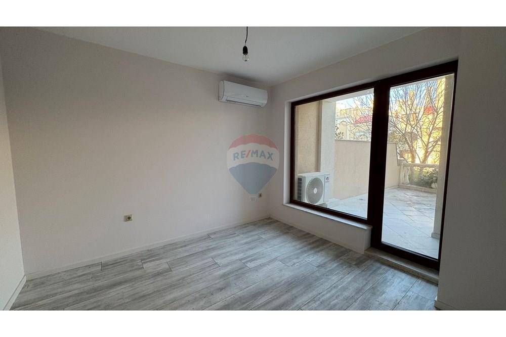 Апартамент - За продажба - м-т Кабакум, Област Варна, България - IMG_2230.jpeg - 360391003-102