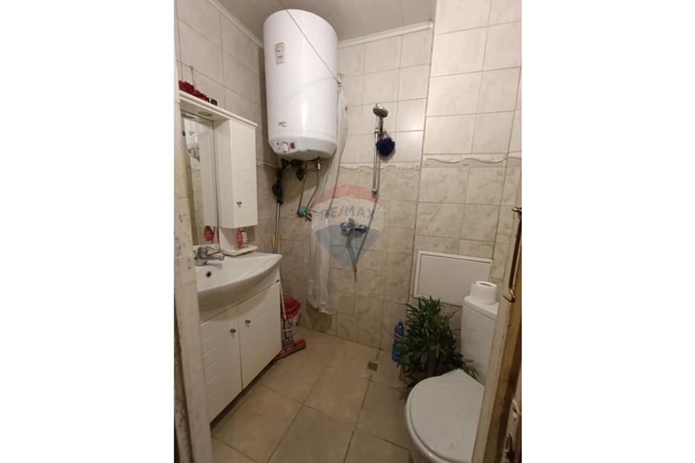 Апартамент - За продажба - гр. Варна, Област Варна, България - сн3.jpg - 360301017-105