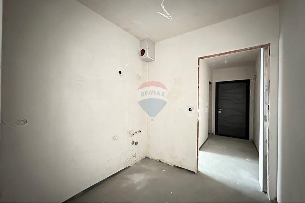 Апартамент - За продажба - гр. Велико Търново, Област Велико Търново, България - viber_изображение_2025-12-12_11-38-54-777.jpg - 360431008-409