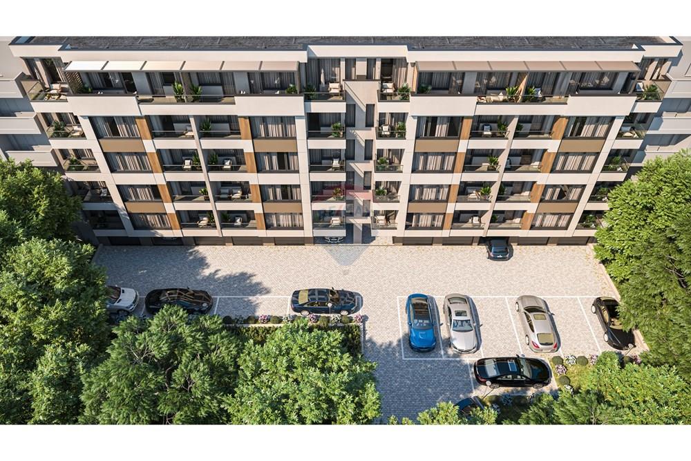 Appartement - Te Koop - гр. Поморие, Област Бургас, България - VBF1_0006.JPEG - 360291028-24