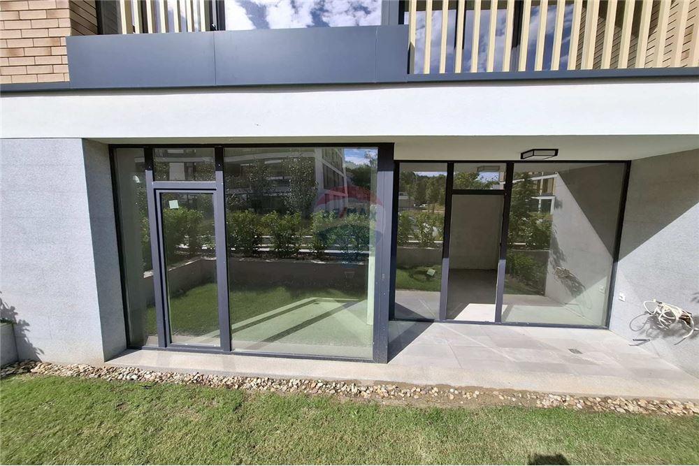 Апартамент - За продажба - гр. София, Област София град, България - 12 - 360241003-140