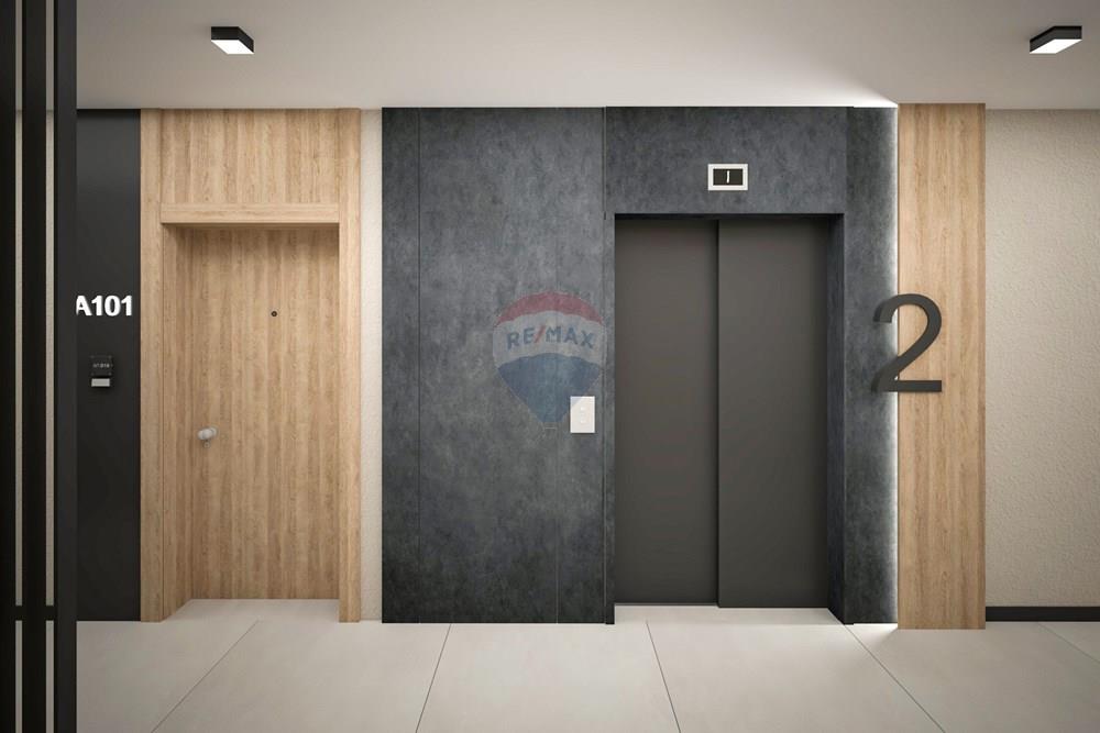 Апартамент - За продажба - гр. София, Област София град, България - CGI03.1.jpg - 360411001-97