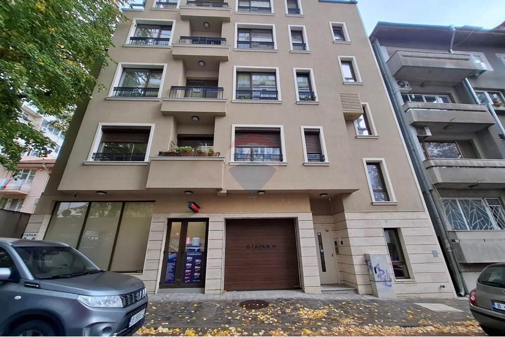 Kommersiell - Uthyres - гр. Варна, Област Варна, България - 10.jpg - 360391035-48