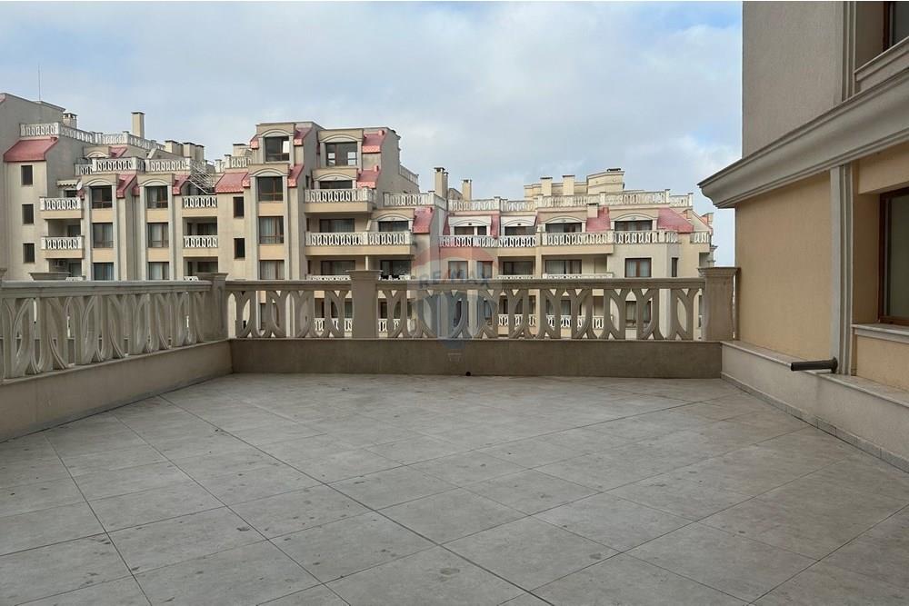 Апартамент - За продажба - гр. Варна, Област Варна, България - 85D282E2-2782-424E-9C0B-6BF34A5D896E.JPG - 360391003-98