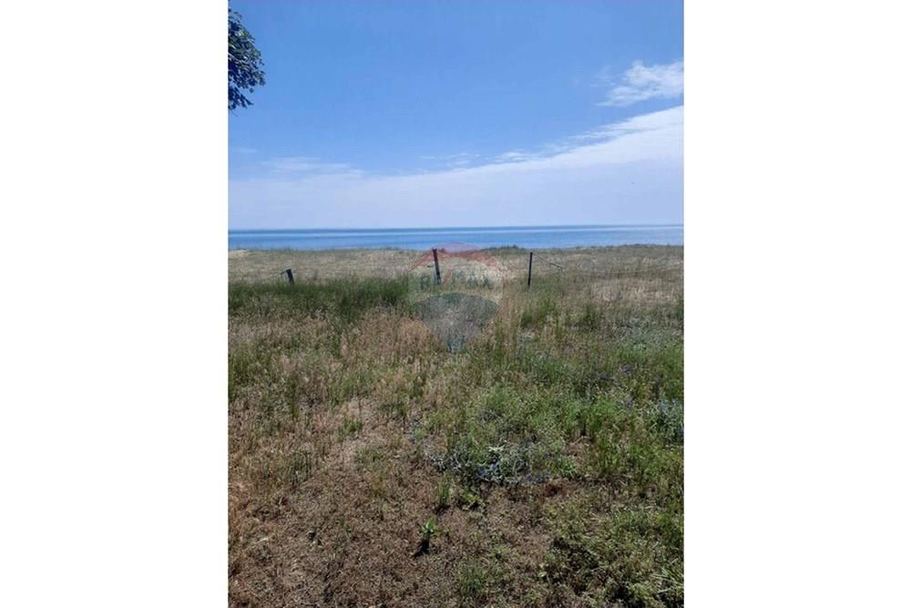 УПИ - За продажба - с. Шкорпиловци, Област Варна, България - 2.jpg - 360331037-2