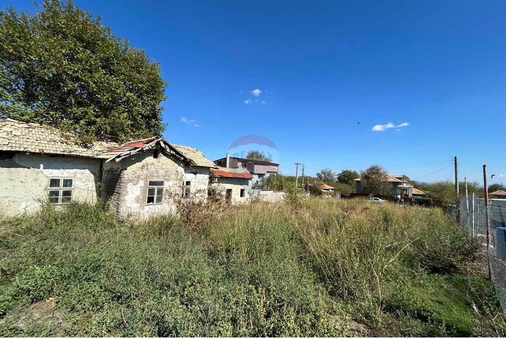 विकास के लिए भूमि - बिक्री के लिए - с. Царев брод, Област Шумен, България - viber_image_2025-09-30_17-34-25-738.jpg - 360441018-29