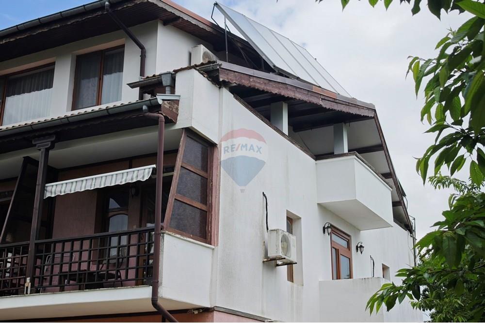 Хотел - За продажба - гр. Каварна, Област Добрич, България - viber_изображение_2025-06-07_13-54-01-971.jpg - 360391052-15