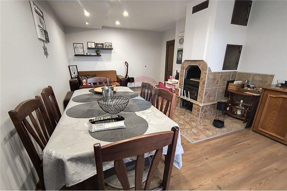 Апартамент - За продажба - гр. Русе, Област Русе, България - 1 - 360451021-156