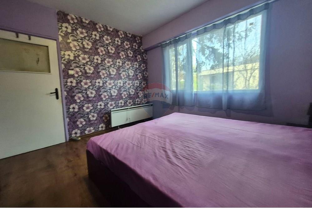 Апартамент - Под наем - гр. Варна, Област Варна, България - viber_изображение_2025-11-17_15-59-23-088.jpg - 360511013-87