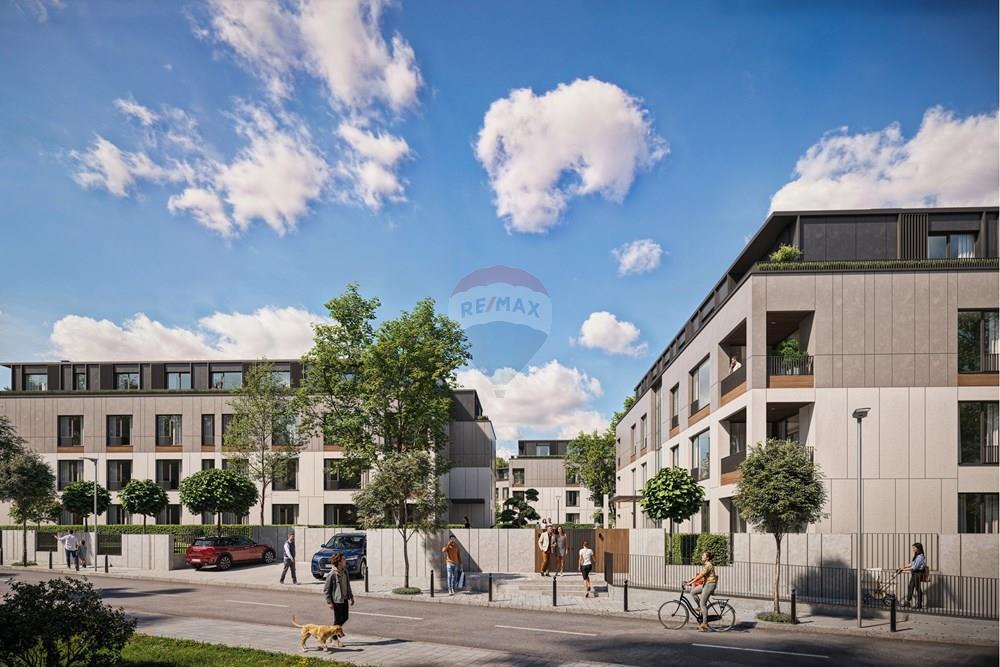 Апартамент - За продажба - гр. София, Област София град, България - MalinovaDolina_final_V2_0026.jpg - 360411001-97