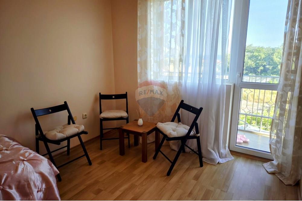 Вила - За продажба - гр. Каварна, Област Добрич, България - Изображение от WhatsApp на 2025-07-21 в 18.25.14_8827961b.jpg - 360391052-16