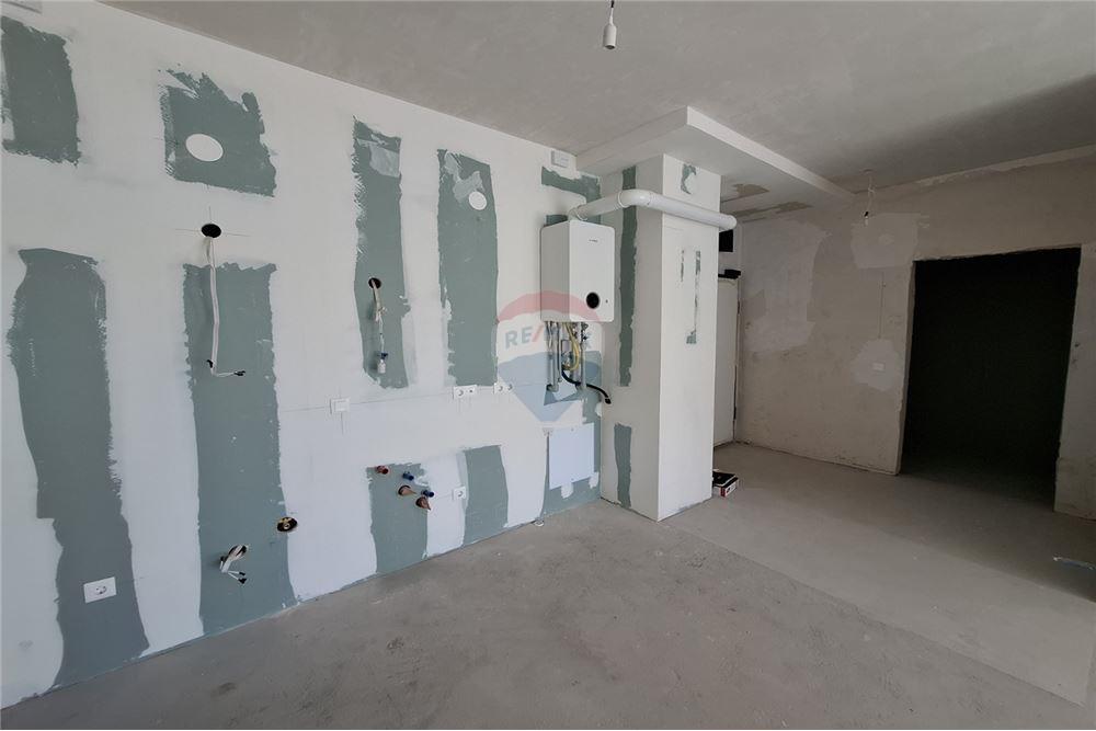 Апартамент - За продажба - гр. София, Област София град, България - 10 - 360241003-140