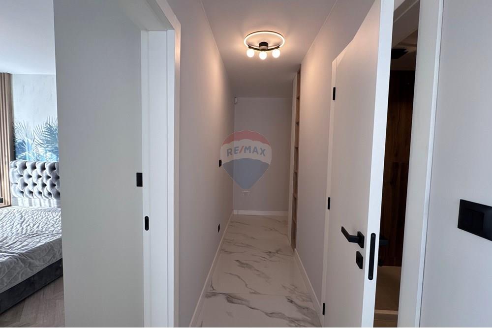 Апартамент - Под наем - гр. София, Област София град, България - IMG_8411.jpg - 360241021-101