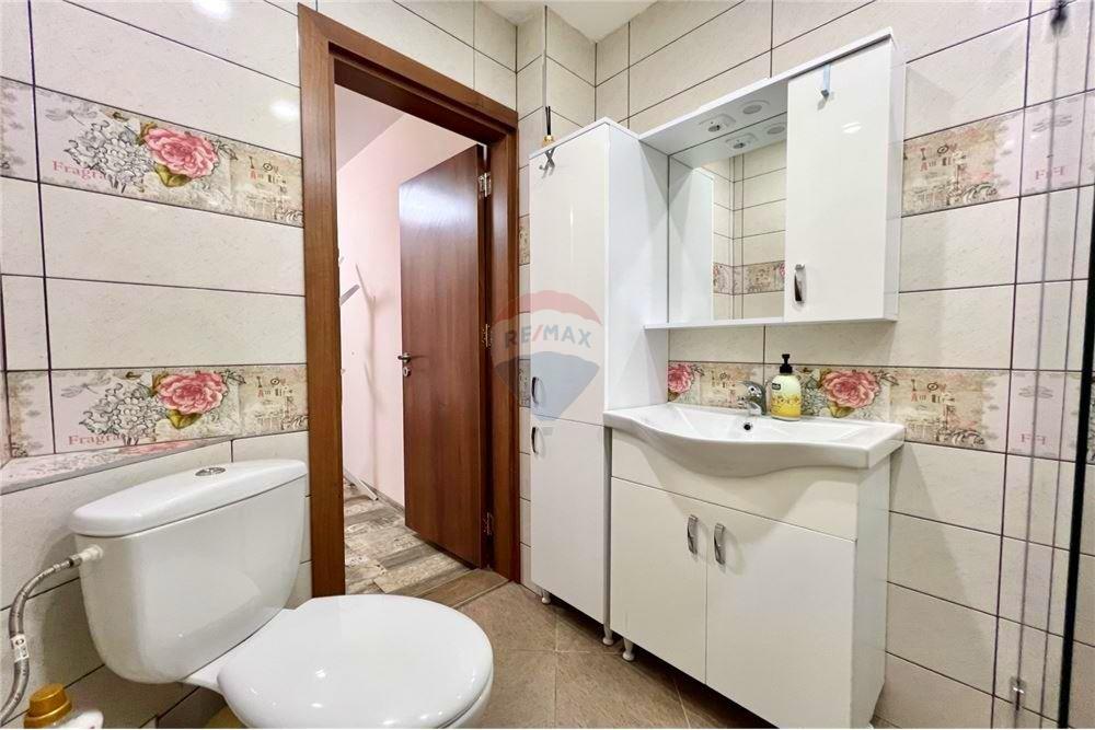 Апартамент - Под наем - гр. Варна, Област Варна, България - 11 - 360391002-181