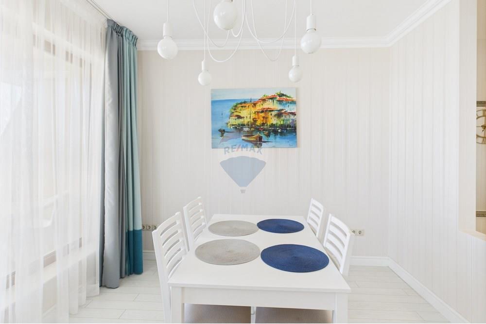 Апартамент - За продажба - к.к. Чайка, Област Варна, България - CAM02224G0-PR0255-STILL013.jpg - 360531007-18