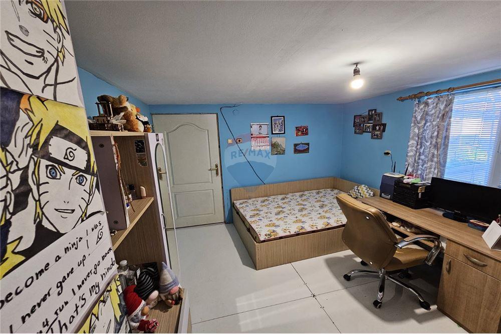 Градска къща - За продажба - гр. Русе, Област Русе, България - 10 - 360451001-755