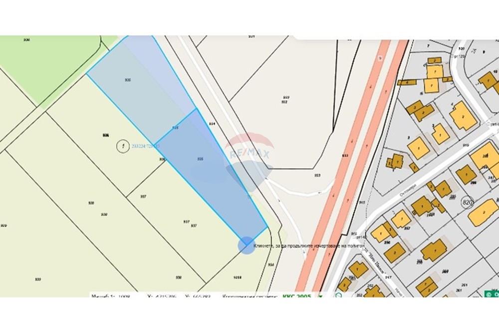 Земеделски имот - За продажба - гр. Бургас, Област Бургас, България - viber_image_2025-11-17_12-31-45-491_cleanup.jpg - 360321001-520