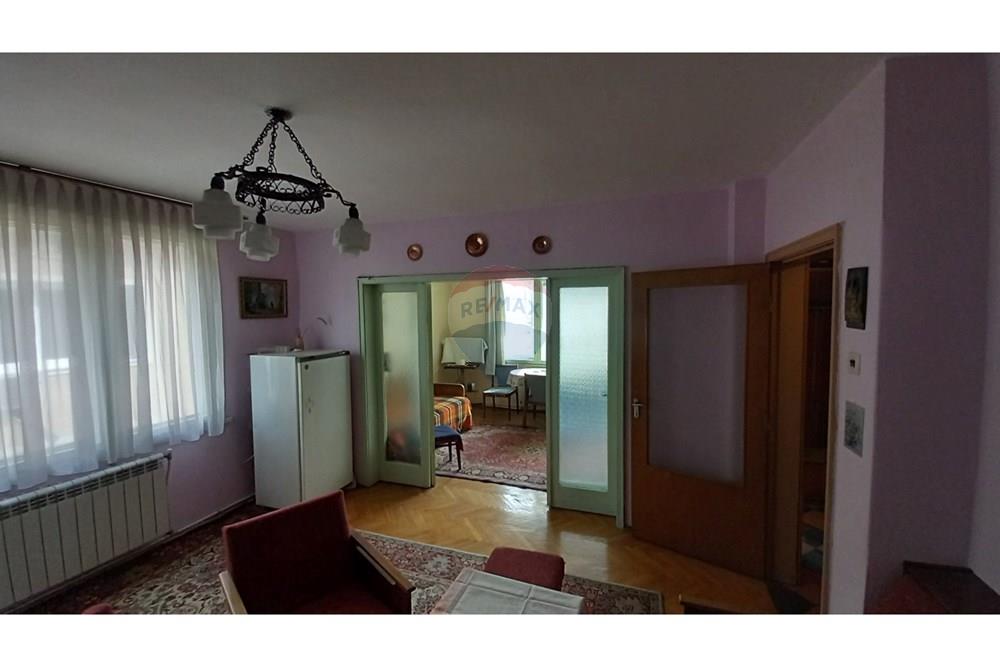 Апартамент - За продажба - гр. Разград, Област Разград, България - viber_изображение_2025-04-14_17-04-33-169.jpg - 360491001-70