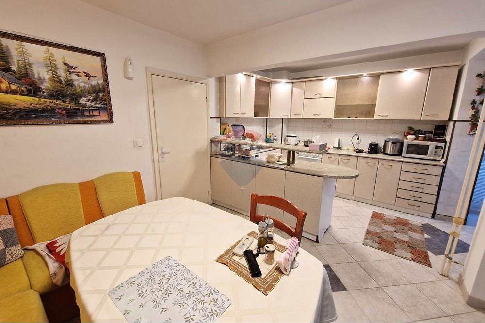 Maisonette - For Sale - гр. Русе, Област Русе, Болгария - 20251023_180605~2.jpg - 360451038-17