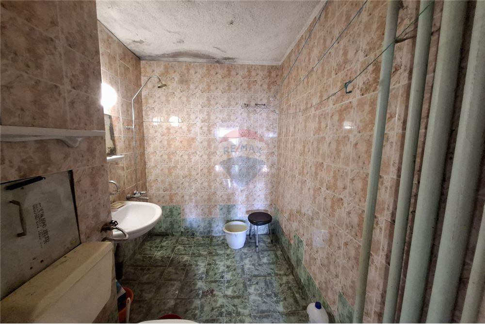 Апартамент - За продажба - гр. София, Област София град, България - 7 - 360241003-128