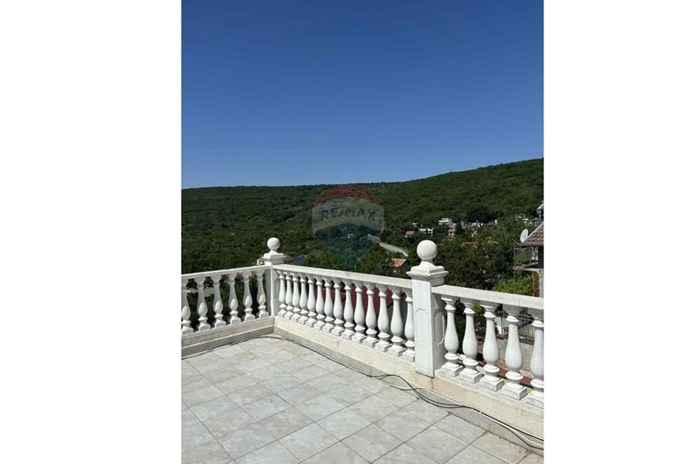 Вила - За продажба - к.к. Албена, Област Добрич, България - 51f79057-d2e2-48cc-a8e5-e63253eafafc.jpg - 360531007-15