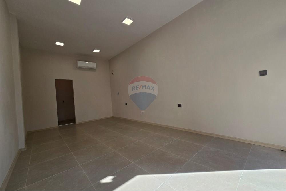 Търговски обект/Магазин - Под наем - гр. Варна, Област Варна, България - 20250225_114718.jpg - 360471023-58