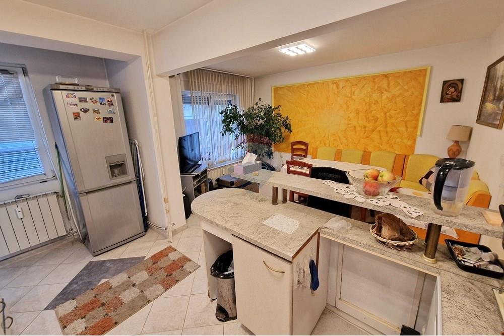 Maisonette - For Sale - гр. Русе, Област Русе, Болгария - 20251023_180723~2.jpg - 360451038-17