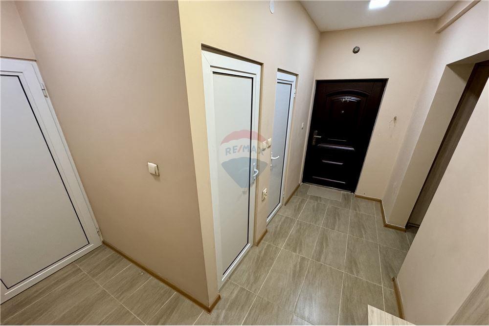 Апартамент - Под наем - гр. Русе, Област Русе, България - 3 - 360451002-610