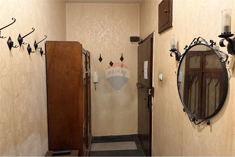 Апартамент - Под наем - гр. София, Област София град, България - 7 - 360241007-113