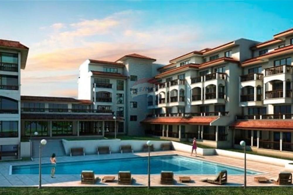 УПИ с решение за строеж - За продажба - к.к. Чайка, Област Варна, България - viber_image_2024-11-03_15-19-11-571.jpg - 360391034-53