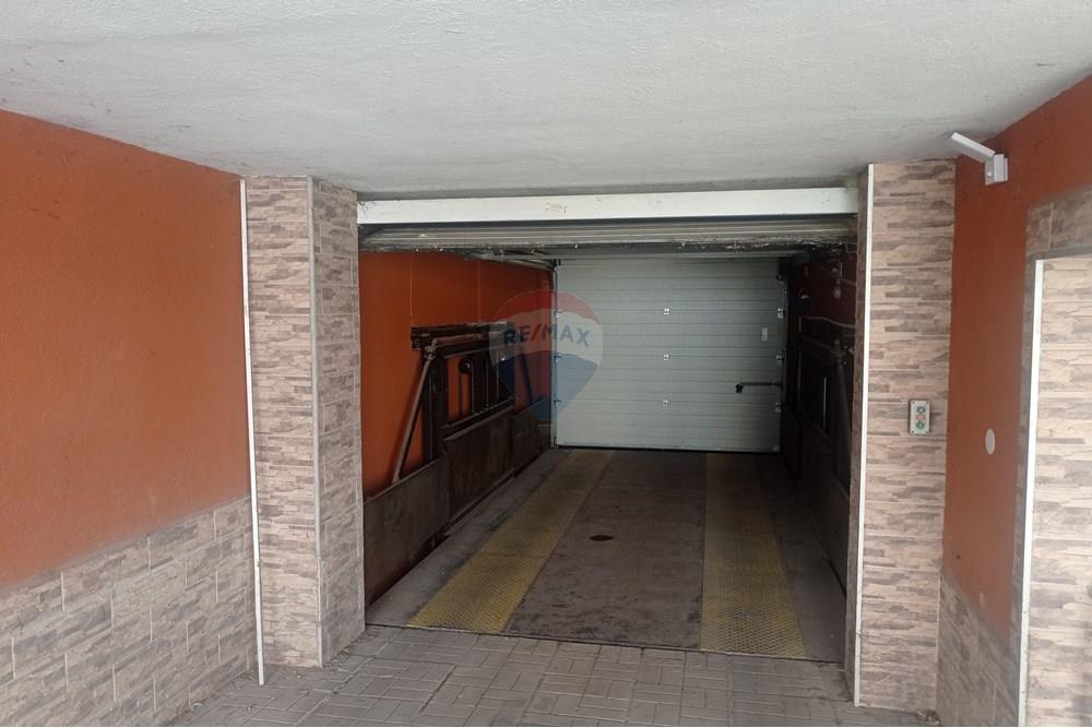 车库 - 待售 - гр. Варна, Област Варна, България - IMG_20250822_122722.jpg - 车库 - 360481026-12