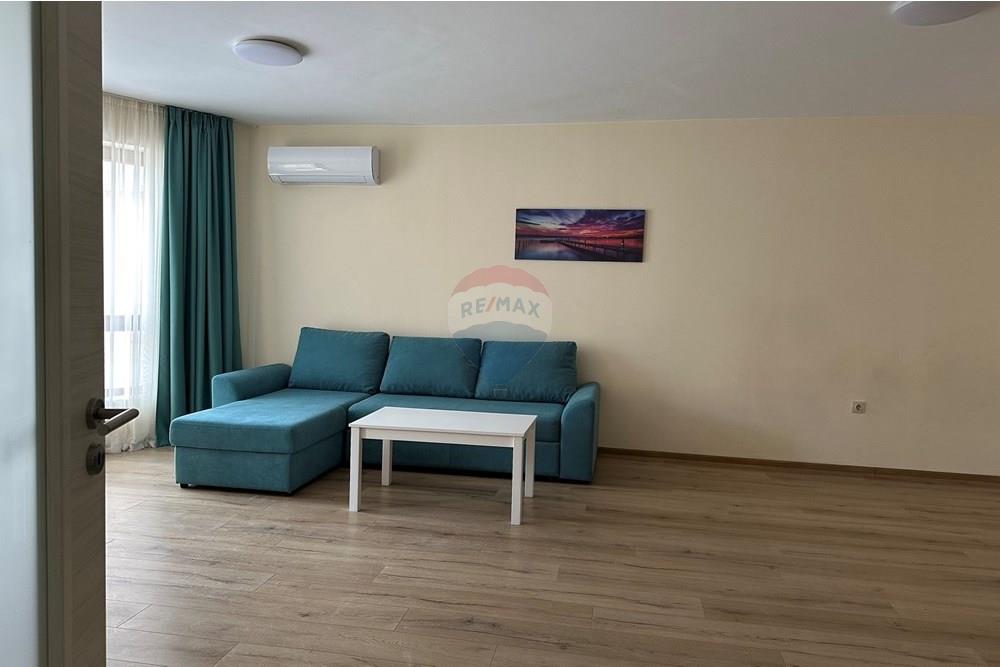 Апартамент - За продажба - гр. Варна, Област Варна, България - B06DCD9C-6012-4775-B317-EE2C553DDE26.JPG - 360391003-98