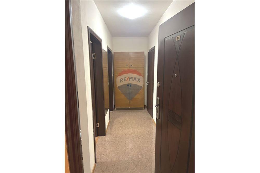 Апартамент - Под наем - гр. Варна, Област Варна, България - GTImageHandler (2).jpg - 360301020-43