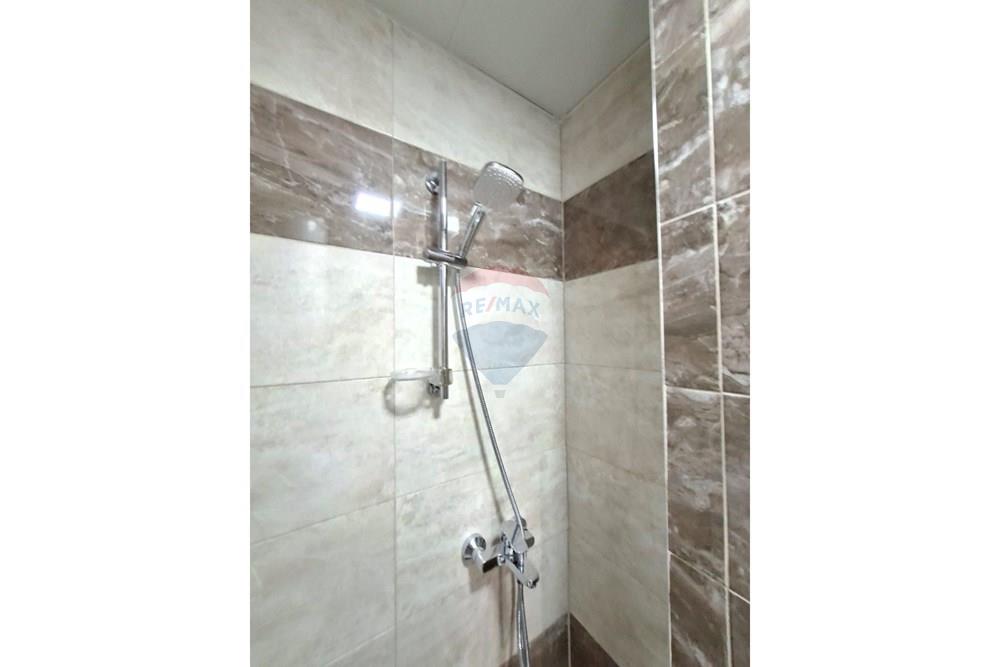 Апартамент - Под наем - гр. Варна, Област Варна, България - 07.jpg - Баня - 360321047-2